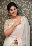 Anjali (aka) Actress Anjali
