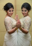 Anjali (aka) Actress Anjali