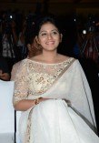 Anjali (aka) Actress Anjali