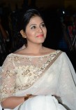 Anjali (aka) Actress Anjali