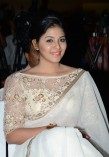 Anjali (aka) Actress Anjali