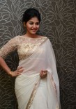 Anjali (aka) Actress Anjali