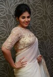 Anjali (aka) Actress Anjali