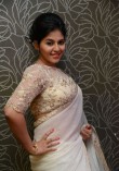 Anjali (aka) Actress Anjali