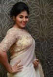 Anjali (aka) Actress Anjali
