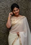 Anjali (aka) Actress Anjali
