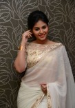 Anjali (aka) Actress Anjali