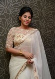 Anjali (aka) Actress Anjali