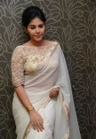 Anjali (aka) Actress Anjali