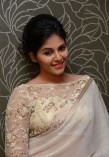 Anjali (aka) Actress Anjali