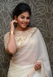 Anjali (aka) Actress Anjali