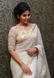 Anjali (aka) Actress Anjali