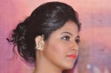 Anjali (aka) Actress Anjali