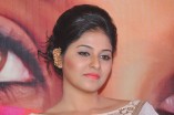 Anjali (aka) Actress Anjali
