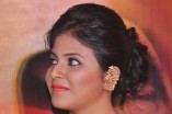 Anjali (aka) Actress Anjali
