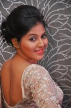 Anjali (aka) Actress Anjali