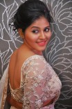 Anjali (aka) Actress Anjali