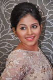 Anjali (aka) Actress Anjali