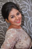 Anjali (aka) Actress Anjali