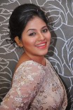 Anjali (aka) Actress Anjali