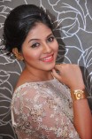 Anjali (aka) Actress Anjali