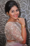 Anjali (aka) Actress Anjali