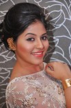 Anjali (aka) Actress Anjali
