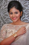 Anjali (aka) Actress Anjali