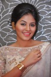Anjali (aka) Actress Anjali
