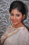 Anjali (aka) Actress Anjali