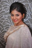 Anjali (aka) Actress Anjali