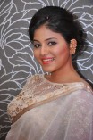 Anjali (aka) Actress Anjali