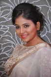 Anjali (aka) Actress Anjali