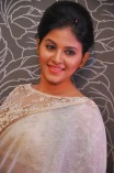 Anjali (aka) Actress Anjali