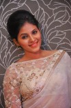 Anjali (aka) Actress Anjali