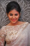 Anjali (aka) Actress Anjali