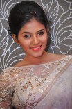 Anjali (aka) Actress Anjali