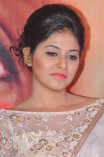 Anjali (aka) Actress Anjali
