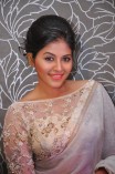 Anjali (aka) Actress Anjali