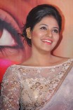 Anjali (aka) Actress Anjali