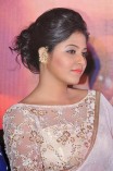 Anjali (aka) Actress Anjali