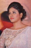 Anjali (aka) Actress Anjali