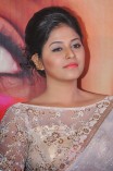 Anjali (aka) Actress Anjali