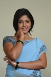 Anjali (aka) Actress Anjali