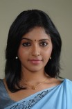 Anjali (aka) Actress Anjali