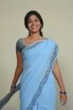Anjali (aka) Actress Anjali