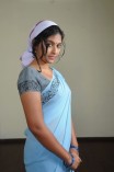 Anjali (aka) Actress Anjali