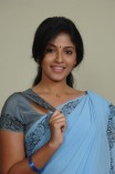 Anjali (aka) Actress Anjali