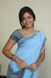 Anjali (aka) Actress Anjali