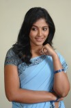 Anjali (aka) Actress Anjali